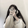833516