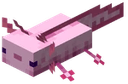 835054