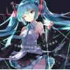 840097