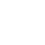 840613