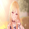 842027