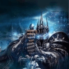 843763