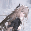 844050