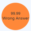 844213