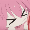850212