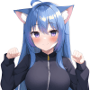 852826