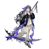 853903