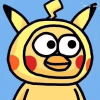 857171