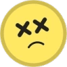 862989