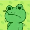 862998