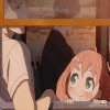 871843