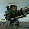 875654