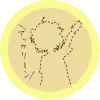 880837