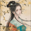 884865