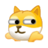 885080