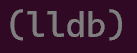 890981