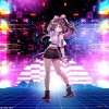 894069
