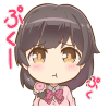 894280