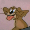 896162