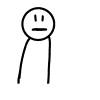 905373
