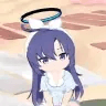914990