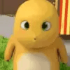 919532