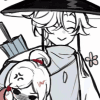 920514
