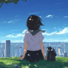 924166