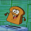 925352