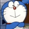 925465