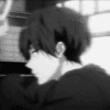 927315