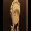 927420
