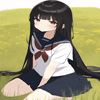 927905