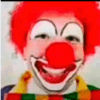 928354