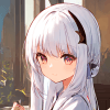929863