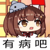 930892