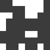 931450