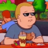 933338