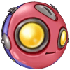 935479