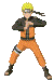 942549