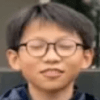 945090