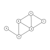 945632