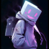 945836