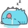946590