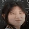 946970