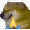 948229