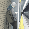 950612
