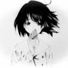 958673