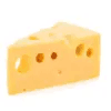 959829