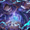 974720
